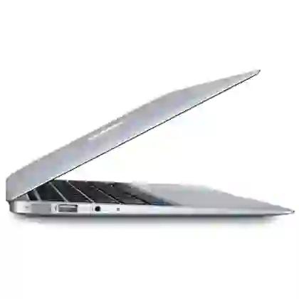 Sửa main - Lỗi mất sạc MacBook Air A1465 2015 3